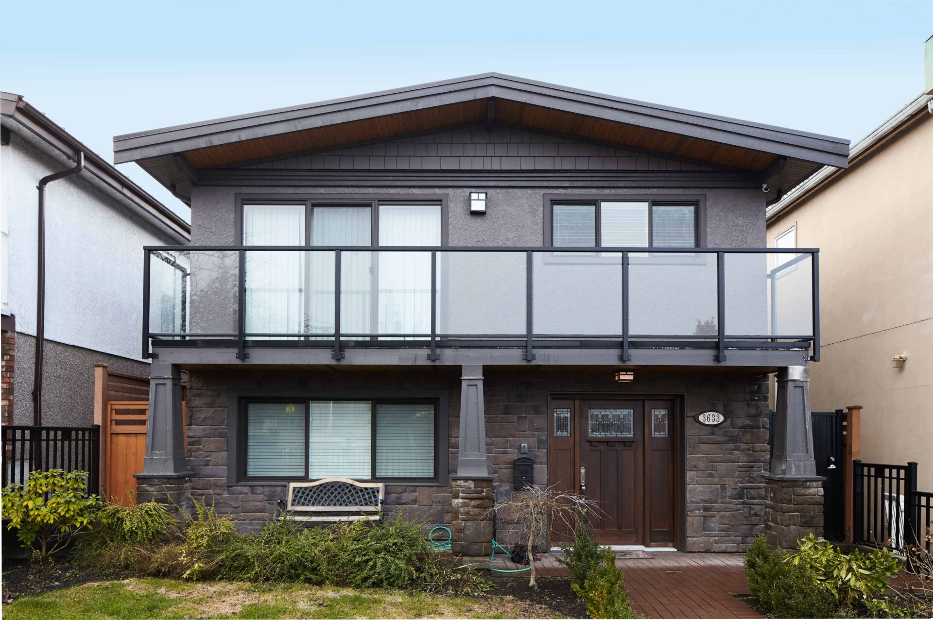 vancouver-special-house-tour-vancouver-heritage-foundation